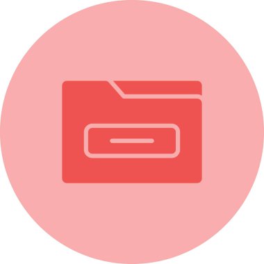 Kredi Kartları. Basit illüstrasyon