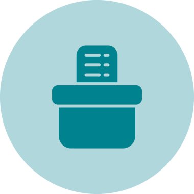 Kişisel ve ticari kullanım için resim simgesi...