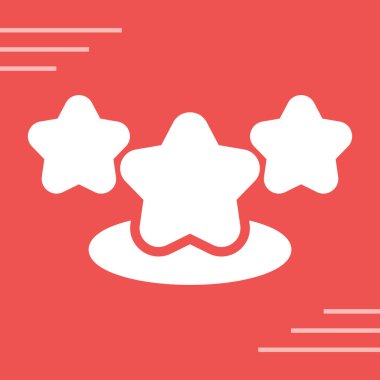 Noel candy kutsal kişilerin resmi, vektör çizim