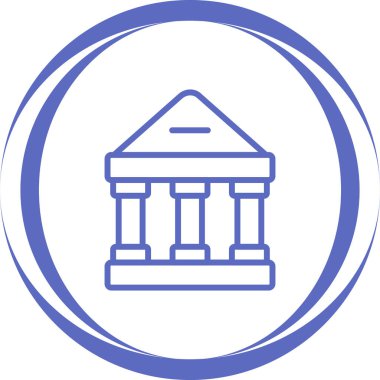 ikon vektör illüstrasyonu oluşturma