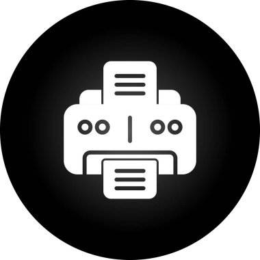 Kişisel ve ticari kullanım için resim simgesi...