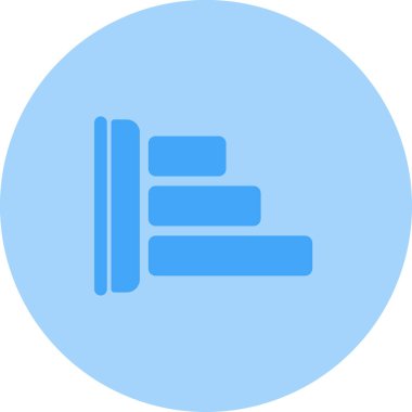 Eğitimde kitap eğitimi ikonu - okul - öğrenme kategorisi