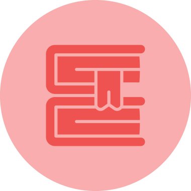 Çin 'in yeni yıl resmi, Çin feneri