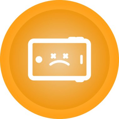 Kişisel ve ticari kullanım için resim simgesi...