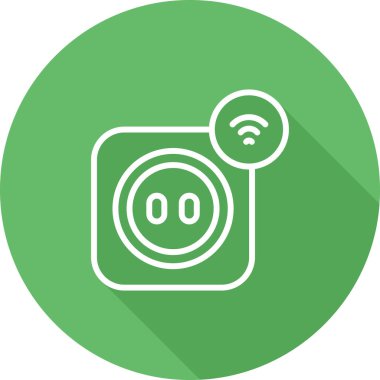 Kişisel ve ticari kullanım için resim simgesi...