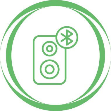 Kişisel ve ticari kullanım için vektör simgesi