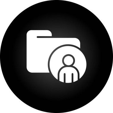 Soyut arkaplanda kredi kartı simgesi izole edildi