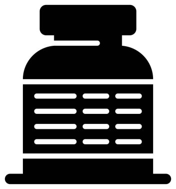 Su soğutucusu. Basit tasarım