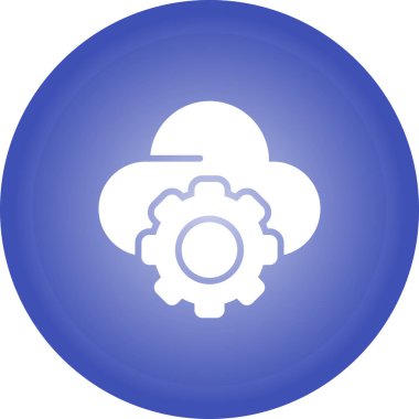 Bulut Ayarları. Basit tasarım