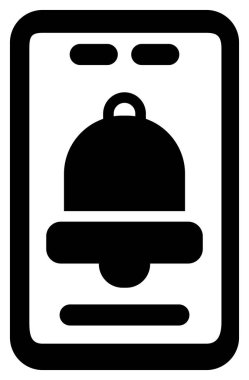 Mutfak ikonunu ana hatlarıyla pişirmek