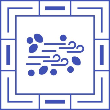 Vektör burç takımyıldızı, burç simgesi simgesi