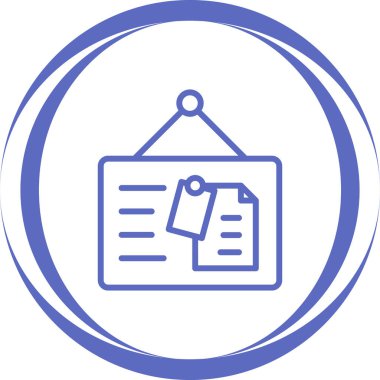 dosya simgesi çizimi