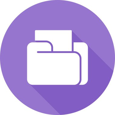 Kredi kartıyla. Basit tasarım