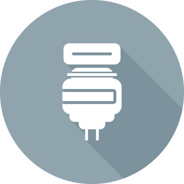 Klimanın vektör illüstrasyonu