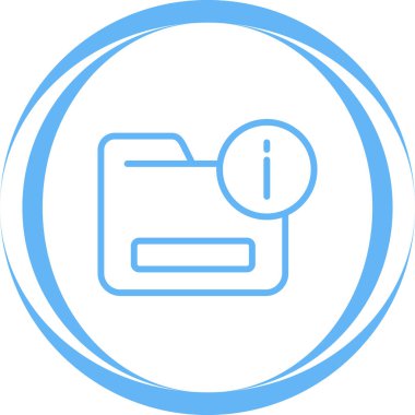 Kredi kartı ikonu. vektör illüstrasyonu