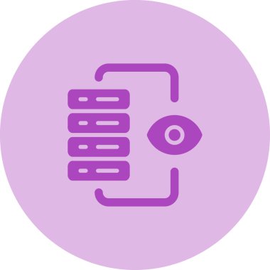 Kişisel ve ticari kullanım için resim simgesi...