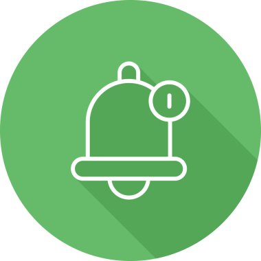 yiyecek vektör simgesi, illüstrasyon