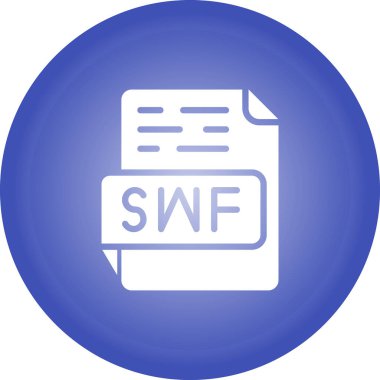 dosya biçimi vektör illüstrasyonuName