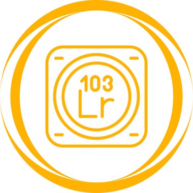 Dijital para birimi. Ağ simgesi. Basit tasarım