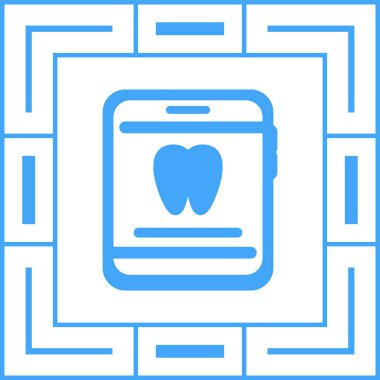 Kişisel ve ticari kullanım için resim simgesi.