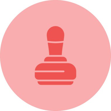 modern simge vektör illüstrasyonu