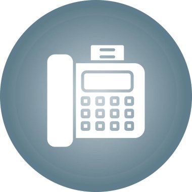 Kişisel ve ticari kullanım için resim simgesi...