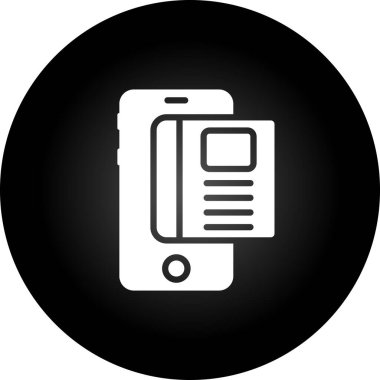 Kişisel ve ticari kullanım için çizim...