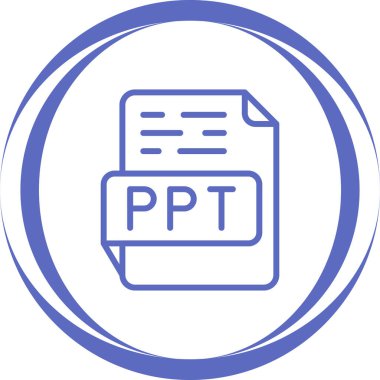 biçimlendirme simgesi vektör çizimi