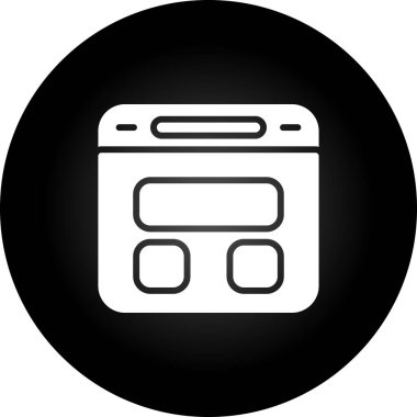 Kişisel ve ticari kullanım için çizim...