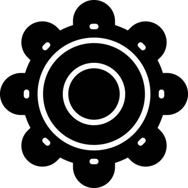 çiçek giysisi çiçek simgesi