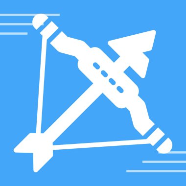 Modern b 'nin vektör çizimi helikopter simgesinden yoksun