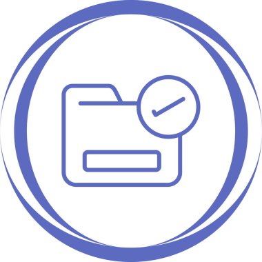 Kontrol Listesi. Basit tasarım