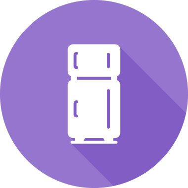 Kişisel ve ticari kullanım için çizim...