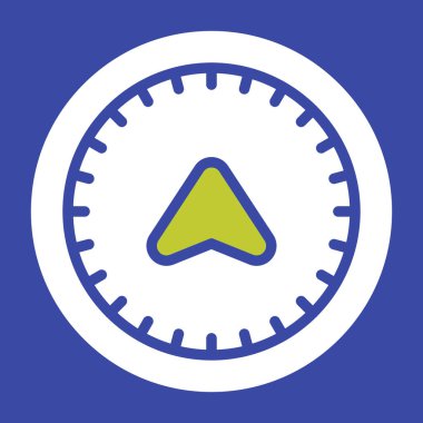 Kişisel ve ticari kullanım için çizim...