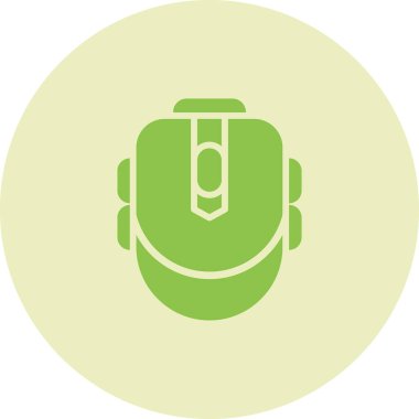 akıllı saat simge vektör illüstrasyonu