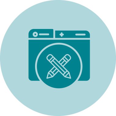 Kişisel ve ticari kullanım için çizim...