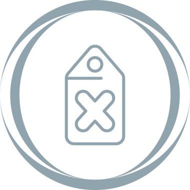 Kişisel ve ticari kullanım için resim simgesi...