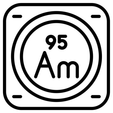 Radyonun 15 derecesi