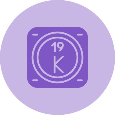 pusula vektör simgesi modern basit vektör çizimi