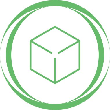 vektör kutusu ico