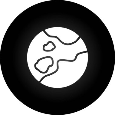 Kişisel ve ticari kullanım için resim simgesi...