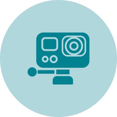 Kişisel ve ticari kullanım için resim simgesi...