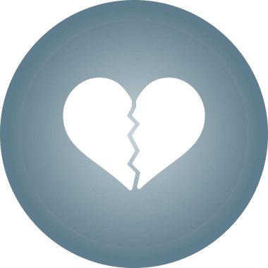 Kişisel ve ticari kullanım için vektör simgesi.