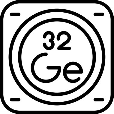 Kişisel & ticari kullanımda 24 g 3 g simgesi