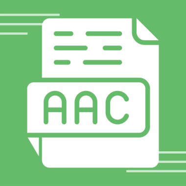 dosya biçimi vektör illüstrasyonuName