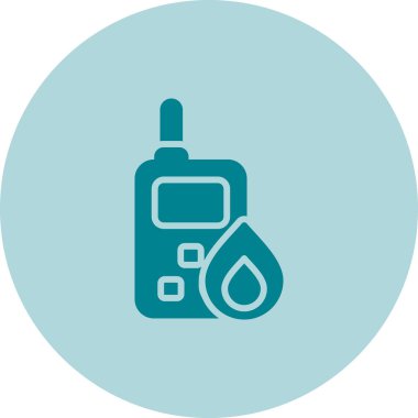 Kişisel ve ticari kullanım için resim simgesi...