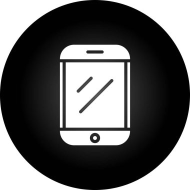 Kişisel ve ticari kullanım için çizim...