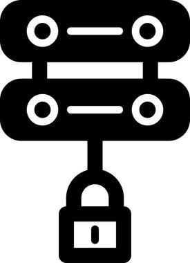 ağ bağlantısı simgesi