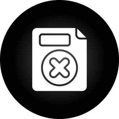 Kişisel ve ticari kullanım için resim simgesi...