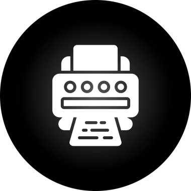 Kişisel ve ticari kullanım için resim simgesi...